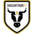 麦克阿瑟FC